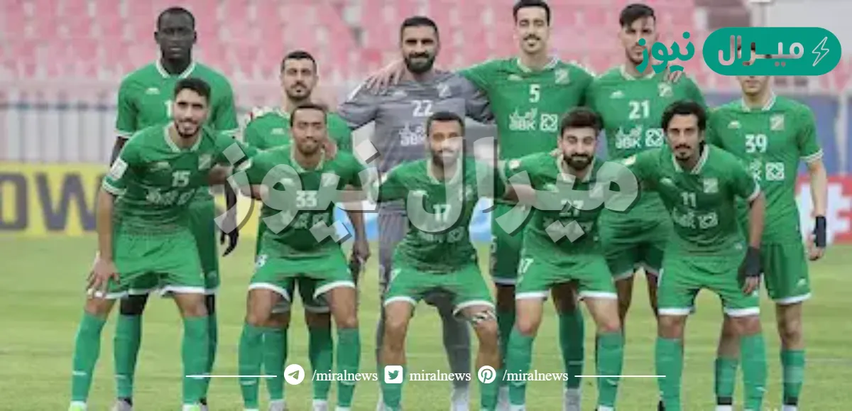 كم مرة حصل النادي العربي على الدوري الكويتي