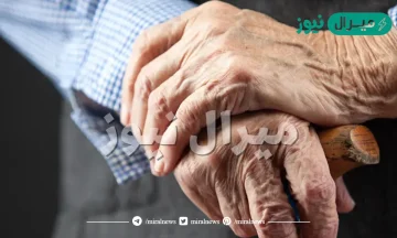 كم مره ذكر بر الوالدين بالقران