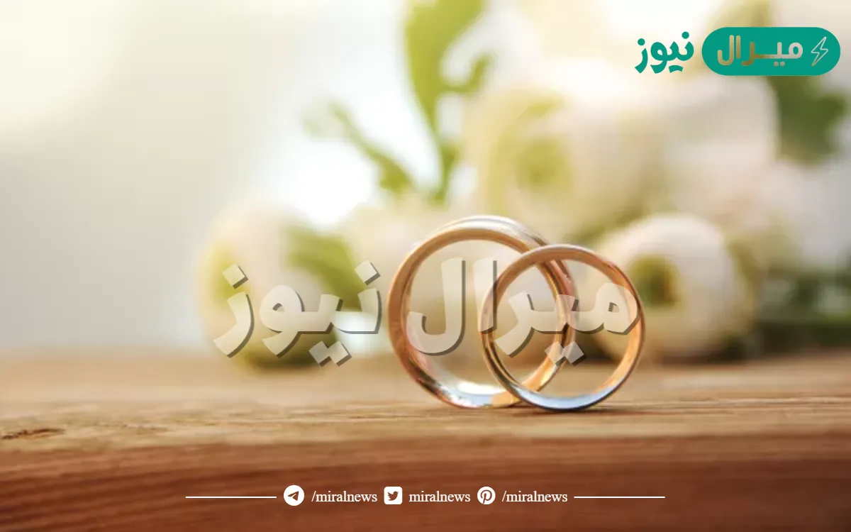 لماذا احل الله للرسول تعدد الزوجات