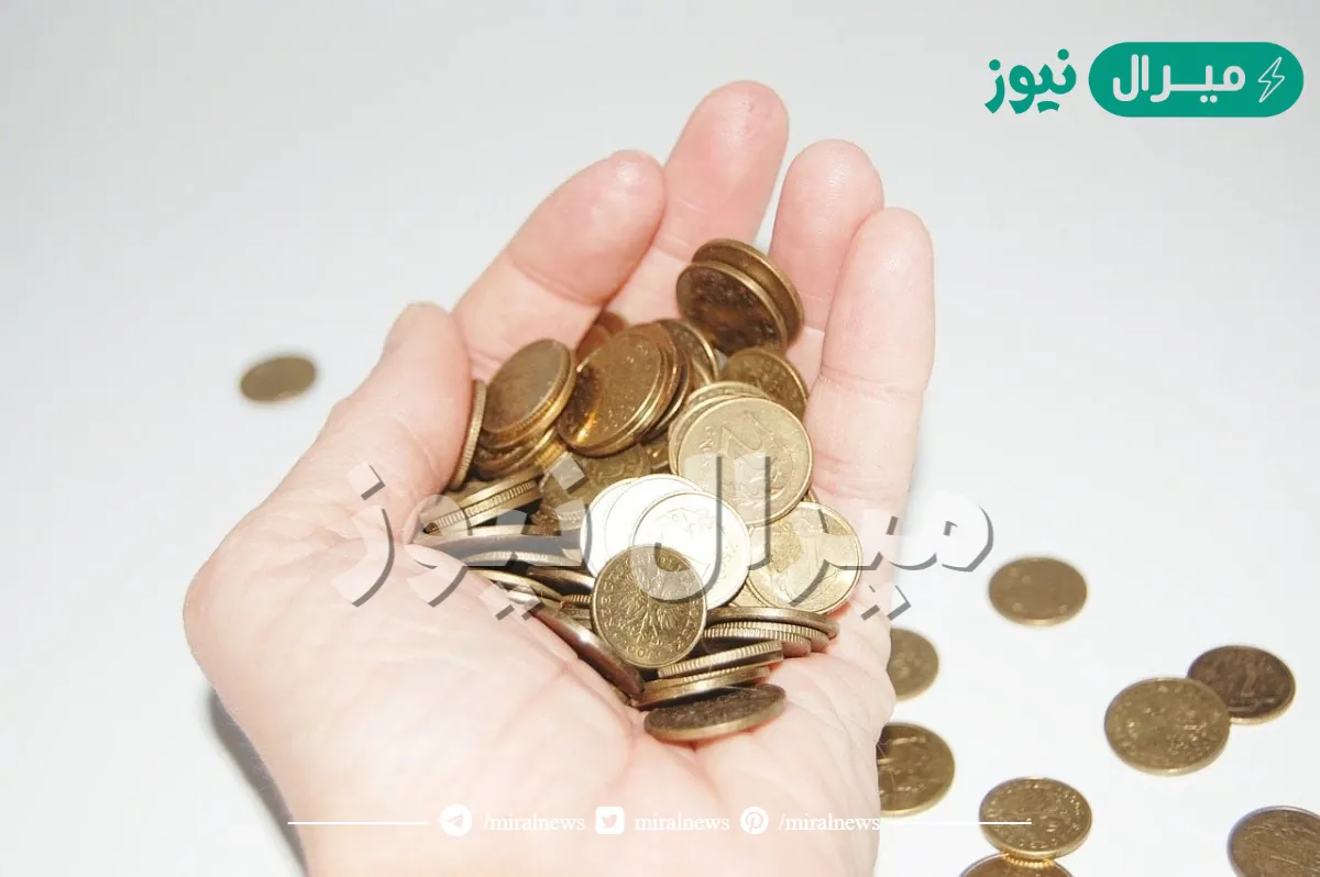 لماذا دفع عمر بن الخطاب الجزية عن اليهودي؟