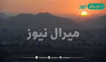 لماذا يكره الحديث بعد العشاء