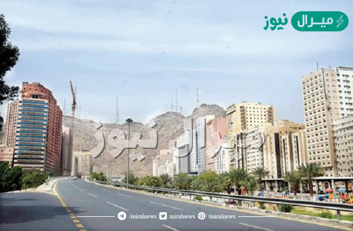 ما سبب تسمية محبس الجن