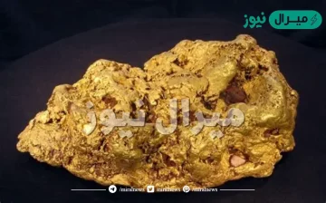 ما معنى القيراط في الذهب