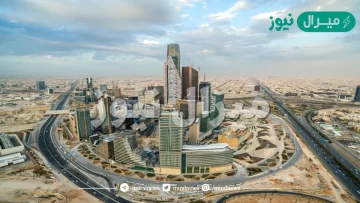 ما هو الحجر المؤسسي