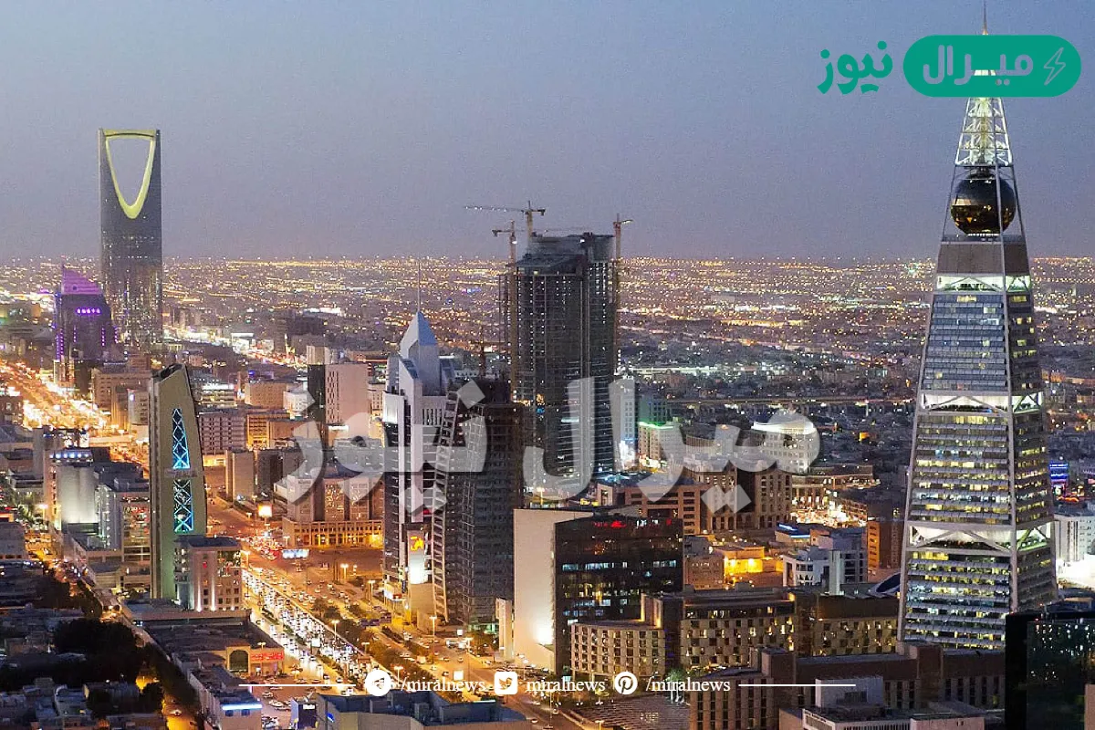 متى الثلث الاخير من الليل بالرياض