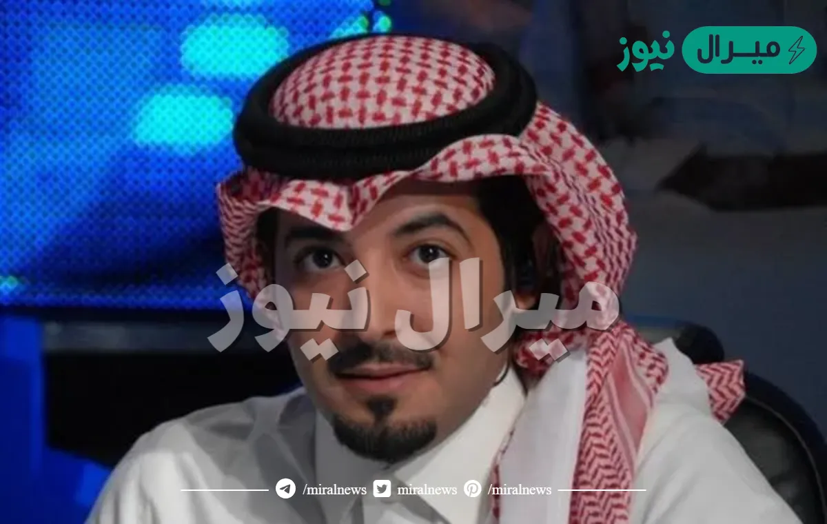 مطرب فواز من اي المطران