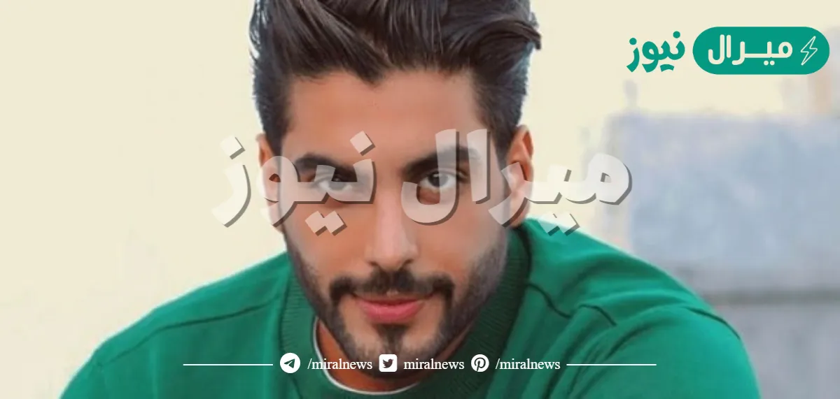 من هو أحمد السالم الكويتي ويكيبيديا