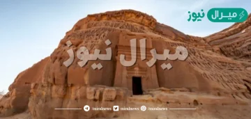 من هو النبي الذي ارسل الى قوم ثمود