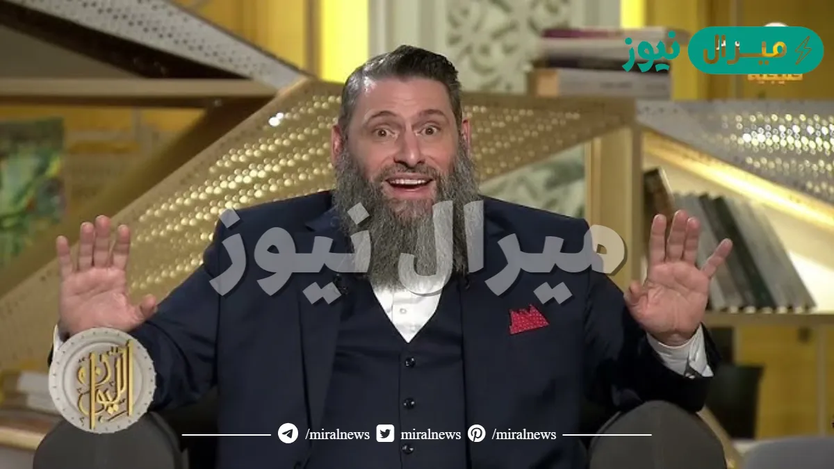 من هو عبدالرحمن عافية ويكيبيديا