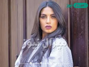من هي رانيا شهاب ويكيبيديا