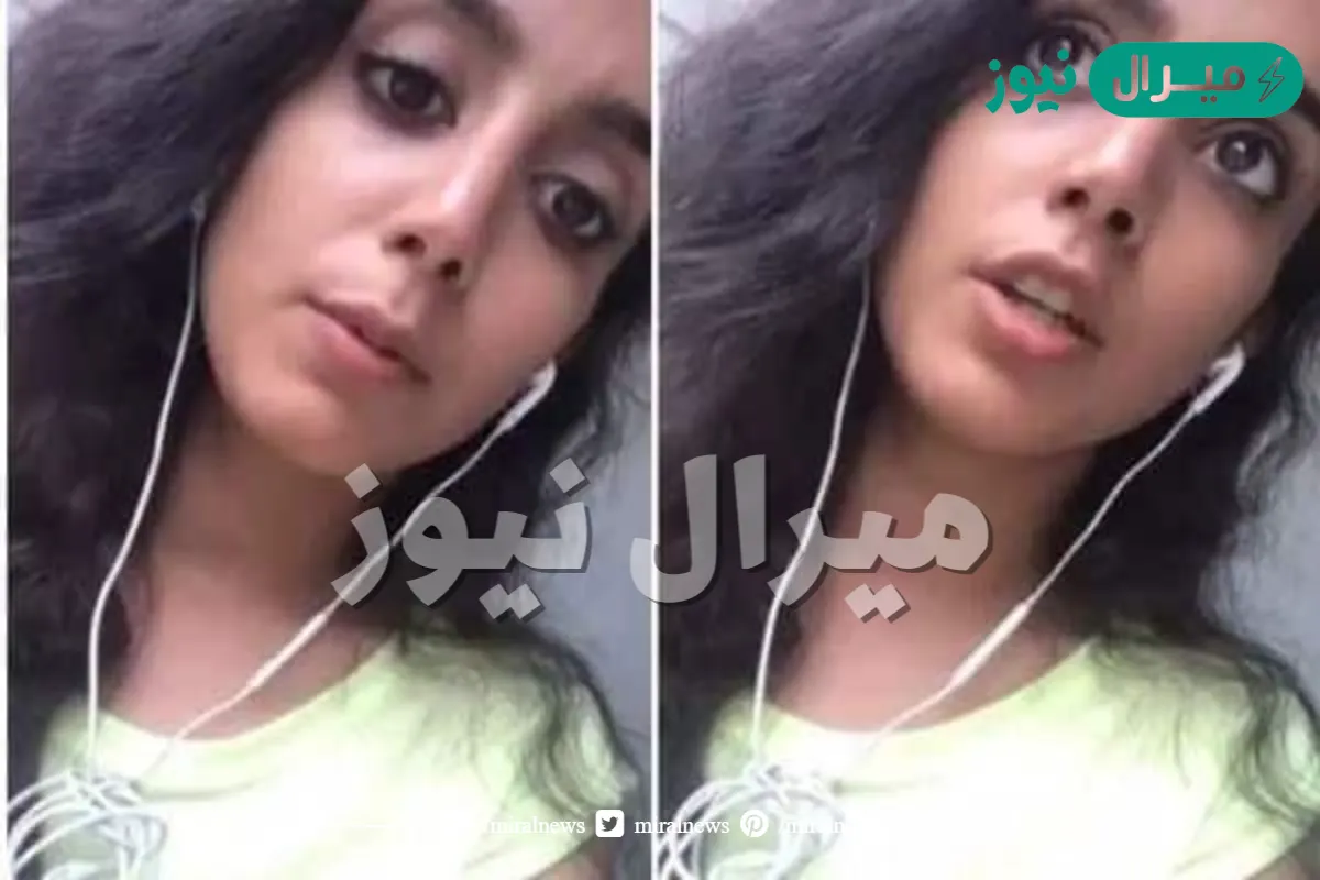 من هي سلوى الزهراني ويكيبيديا