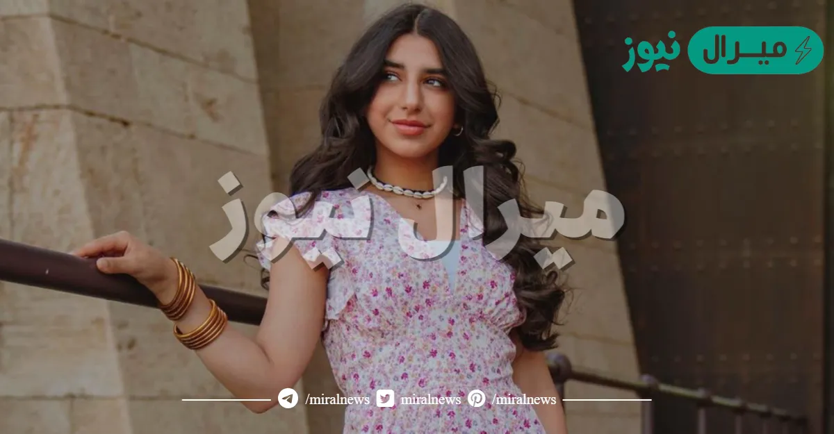من هي غرور صفر ويكيبيديا