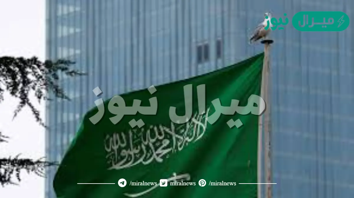 مندوب السعودية لدى الأمم المتحدة