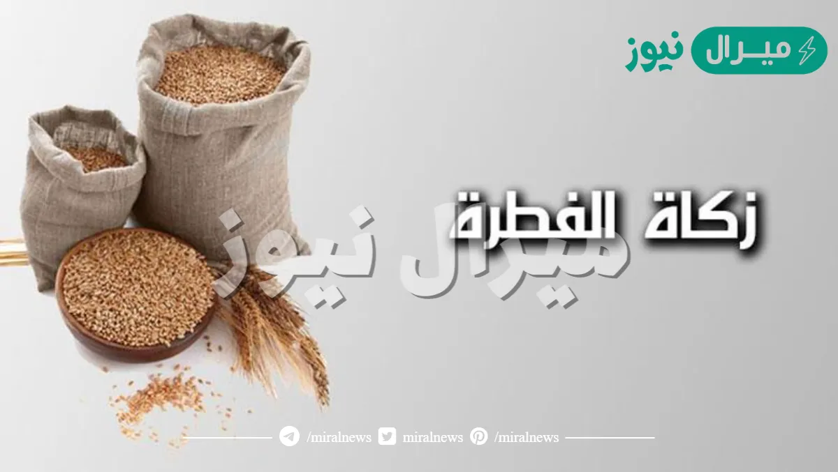 هل تخرج زكاة الفطر عن الخادمة الغير مسلمة؟