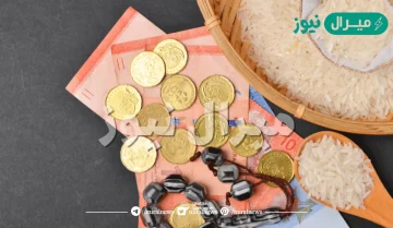 هل يجوز اخراج زكاة الفطر من الصدقة