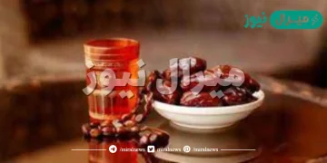 هل يجوز صيام الست من شوال قبل القضاء إسلام ويب ؟