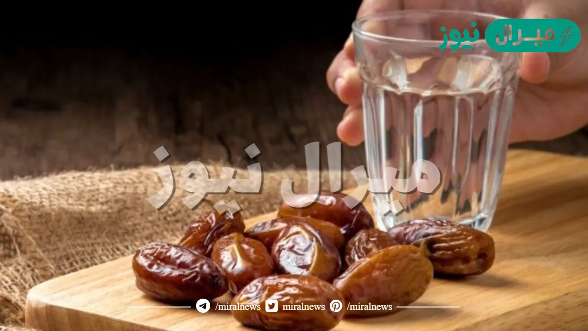 هل يجوز صيام ثاني ايام عيد الفطر ؟