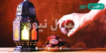 هل يجوز قطع صيام الست من شوال