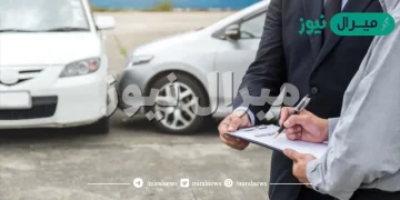 إجراءات نقل ملكية سيارة مستعملة في السعودية
