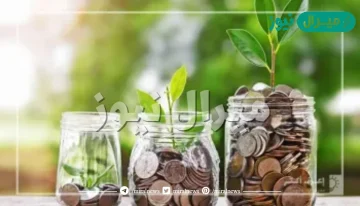 ادخار الفرد دخله كاملا للمستقبل هو ما يسعى إليه علم الاقتصاد