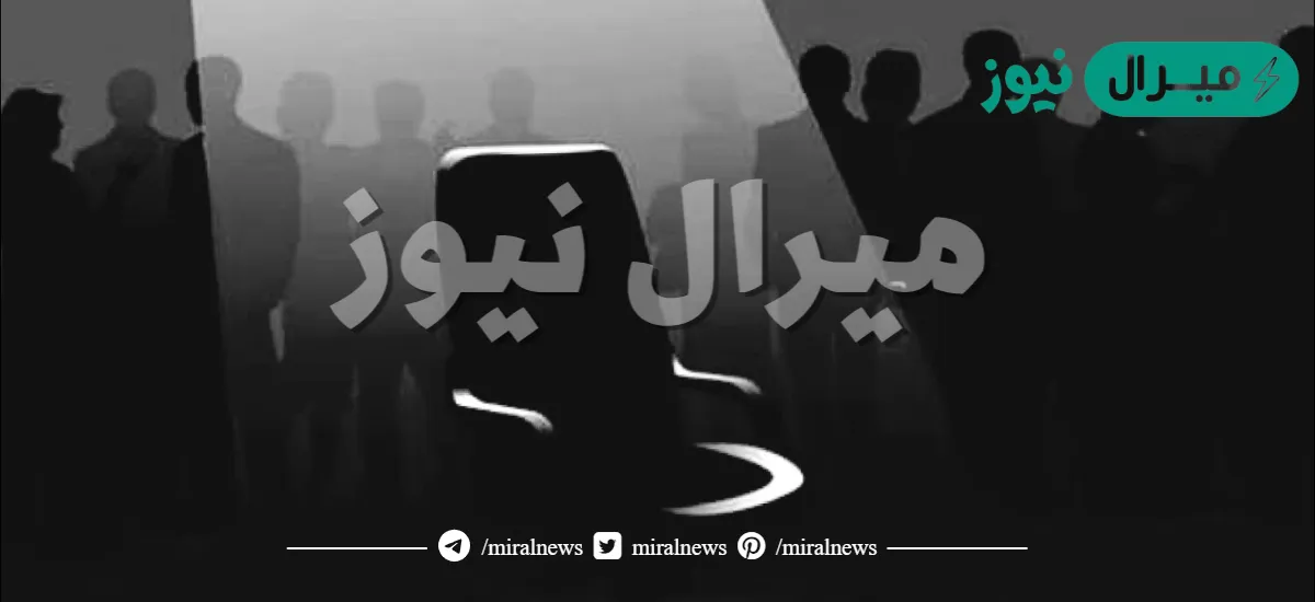 اسئلة محرجه لكرسي الاعتراف