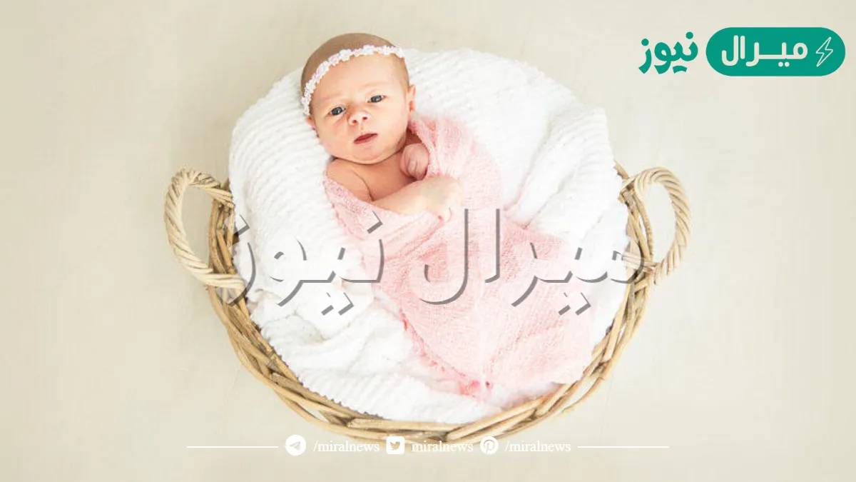 اسماء بنات تدل على القوة والجمال