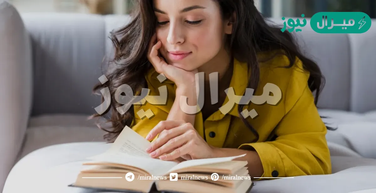 اسماء روايات سعودية جريئة رومانسية
