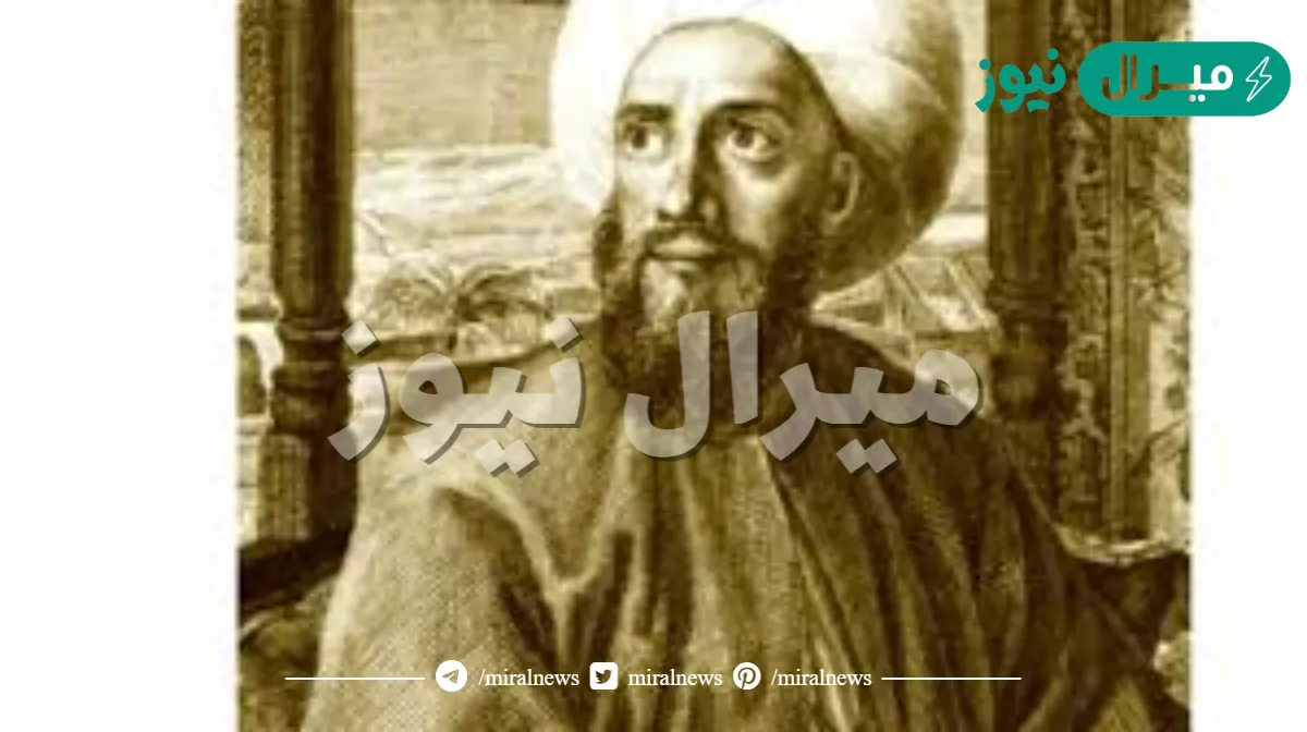 اشهر المؤرخين في العصر العثماني