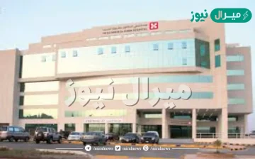 افضل دكتورة نساء وولادة في الحبيب