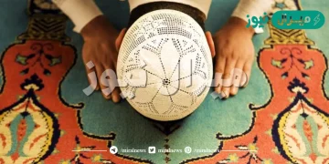 ما هو أقل عدد ركعات صلاة التراويح؟