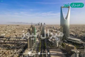 التخصصات المطلوبة في السعودية