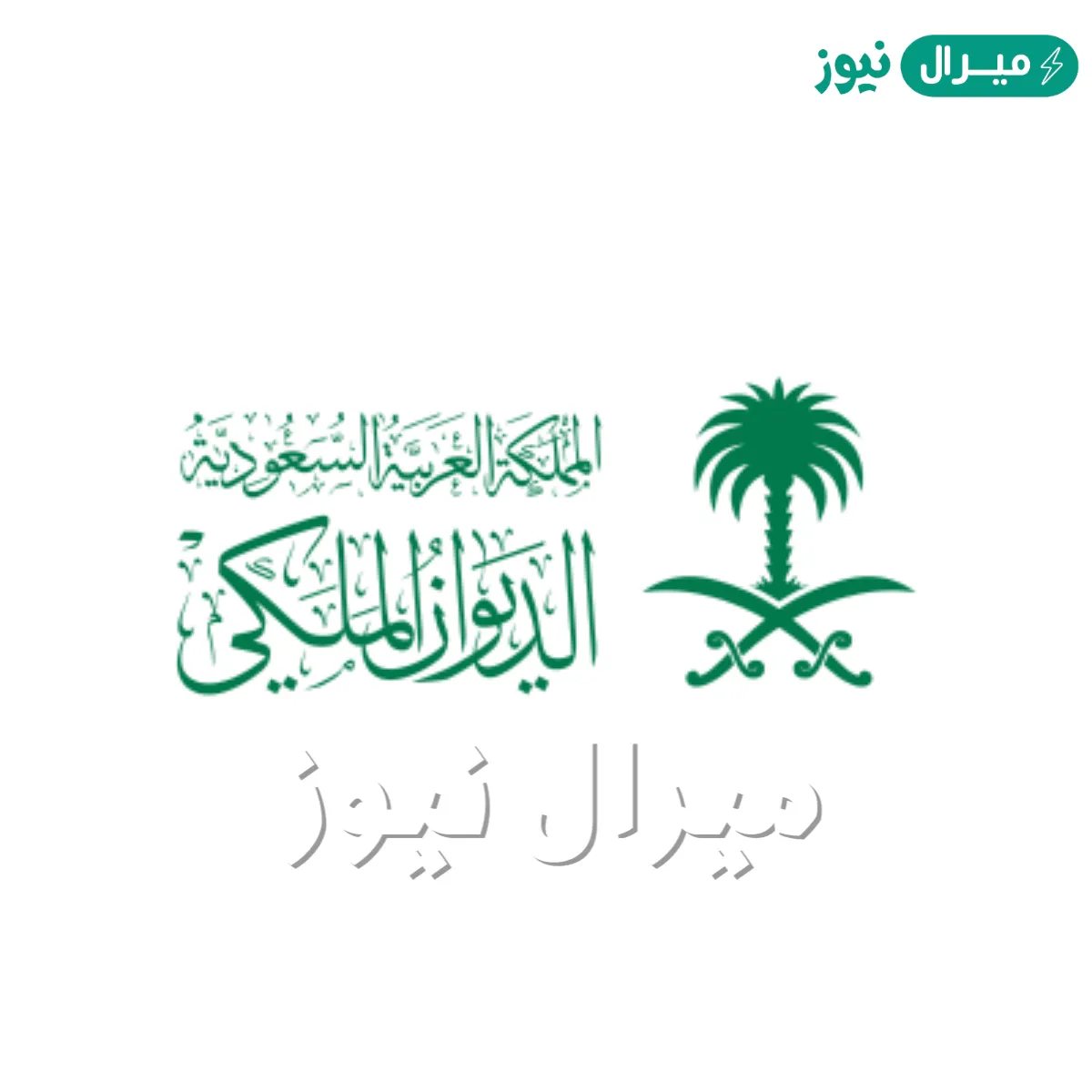 التقديم على الديوان الملكي لتسديد الديون