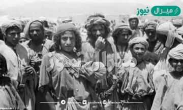 الخليوي وش يرجعون