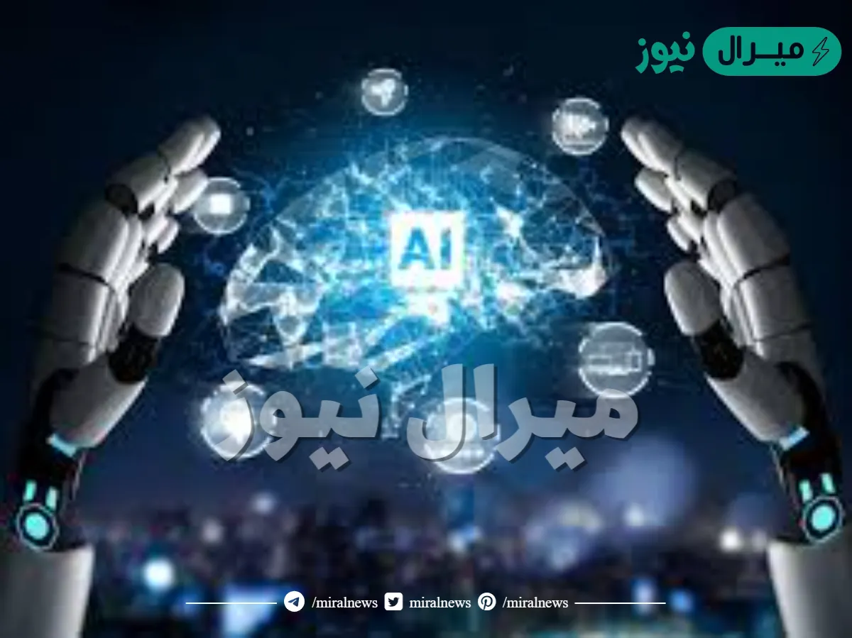 الذكاء الاصطناعي في خدمة العملاء