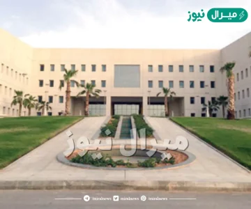 الشركات التي استحوذت على خصخصة التعليم