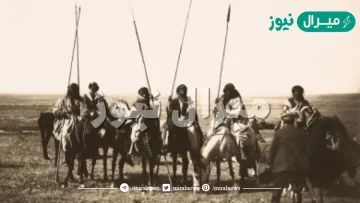 الصاعدي وش يرجع