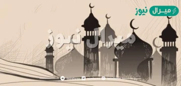 الصحابي الذي حكم في بني قريظة