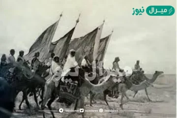العامر وش يرجعون