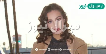 العنود العيسى من هي