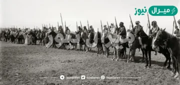 الفضالة وش يرجعون