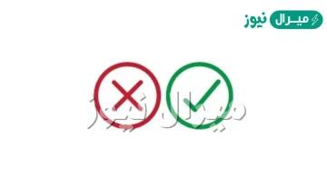 المواطنة انتماء الإنسان إلى وطنه على أسس من القيم والأخلاق والمبادئ مع التمتع بالحقوق وأداء الواجبات