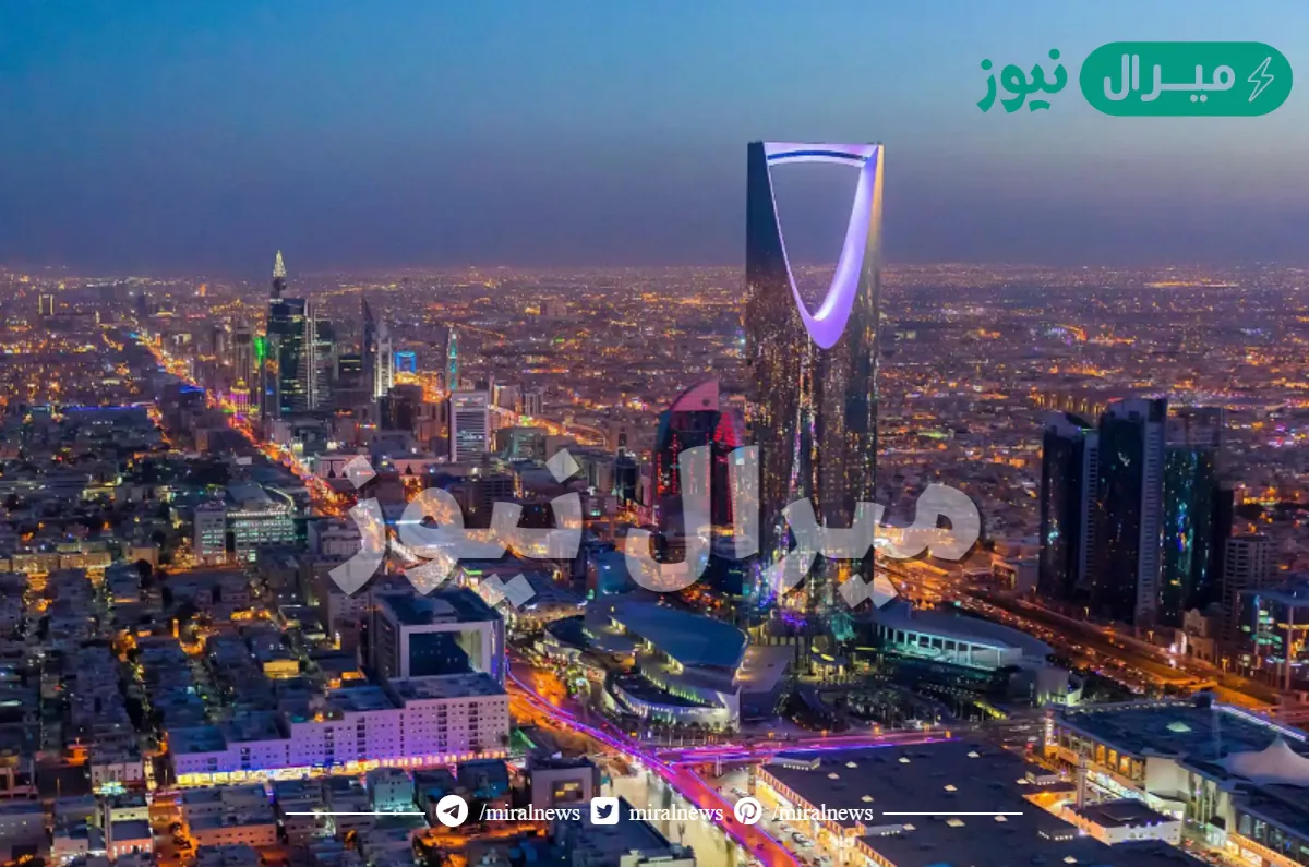 اخبار السعودية بشره سارة ومن العيار الثقيل الى الوافدين في المملكة واليكم التفاصيل