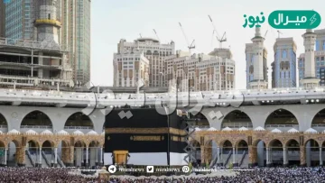 اهمية اذكار الصباح في العشر الاوائل من ذي الحجة وفضائلها