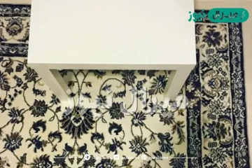 اين الايفون في الصورة