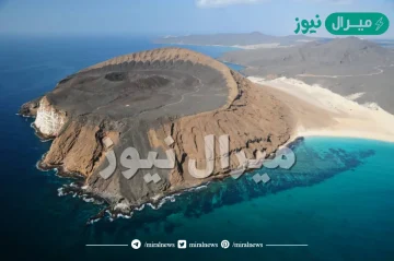 اين تقع بحيرة شوران