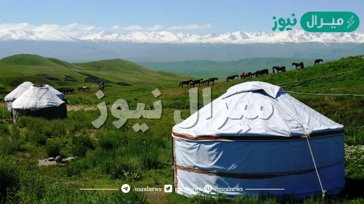 اين تقع مدينة سوسمر