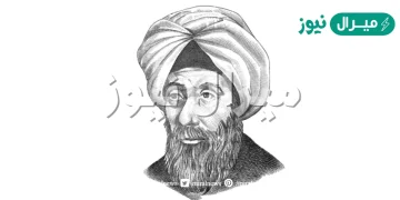 اين ولد ابن النفيس