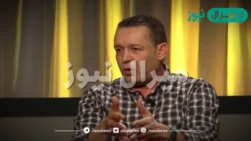 اين ولد سليمان بخليلي