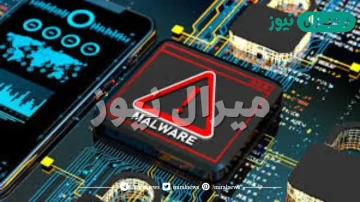 برامج حاسوبية ضارة مصممة للإضرار بالحاسب