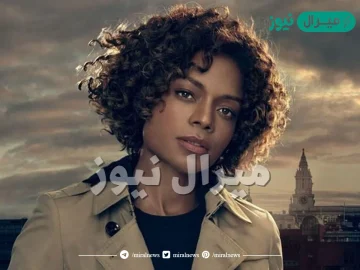 بطل فيلم مشروب الشاي في ضوء القمر
